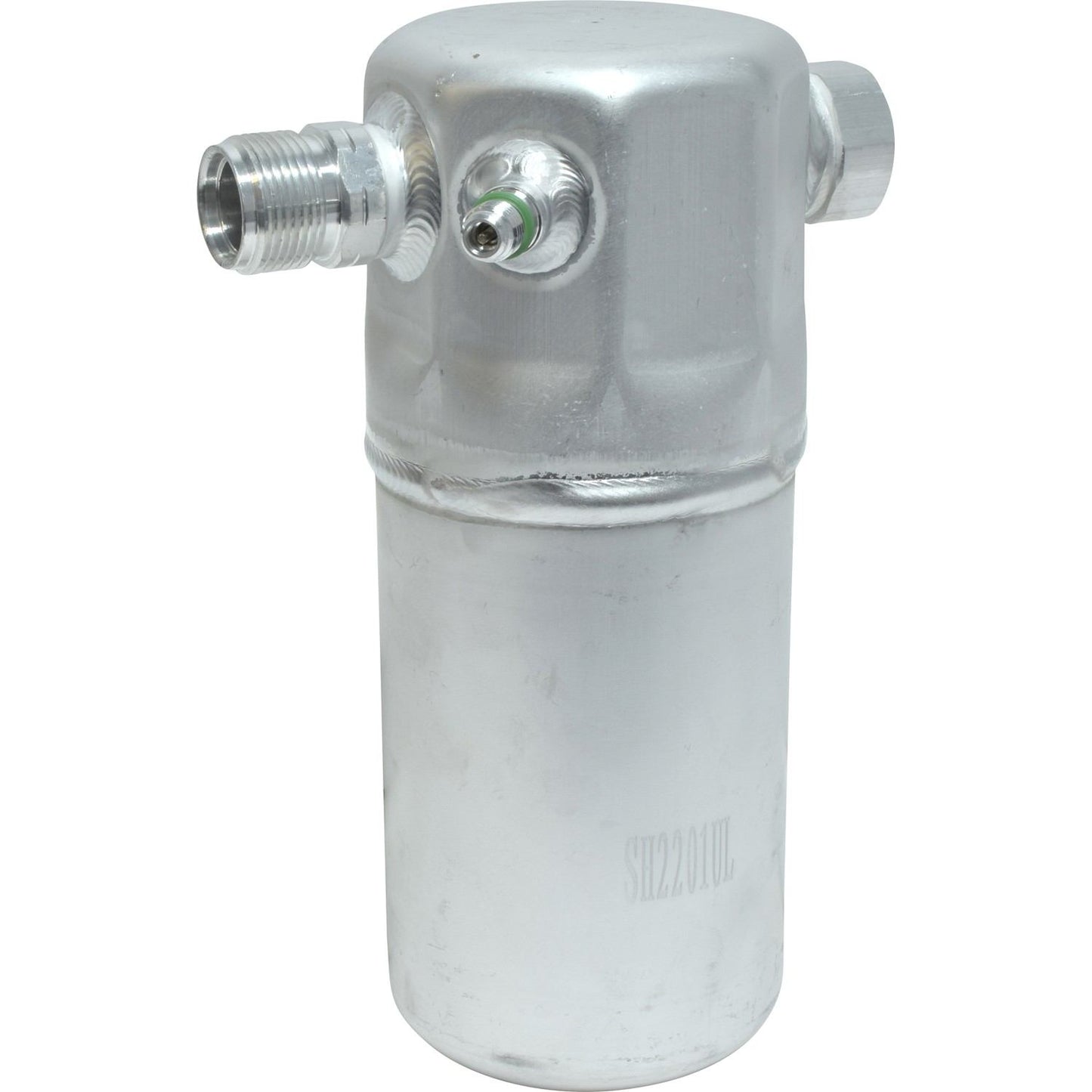 Universal Air Cond RD8813C