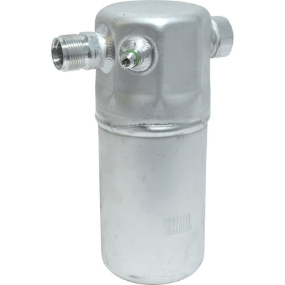 Universal Air Cond RD8813C