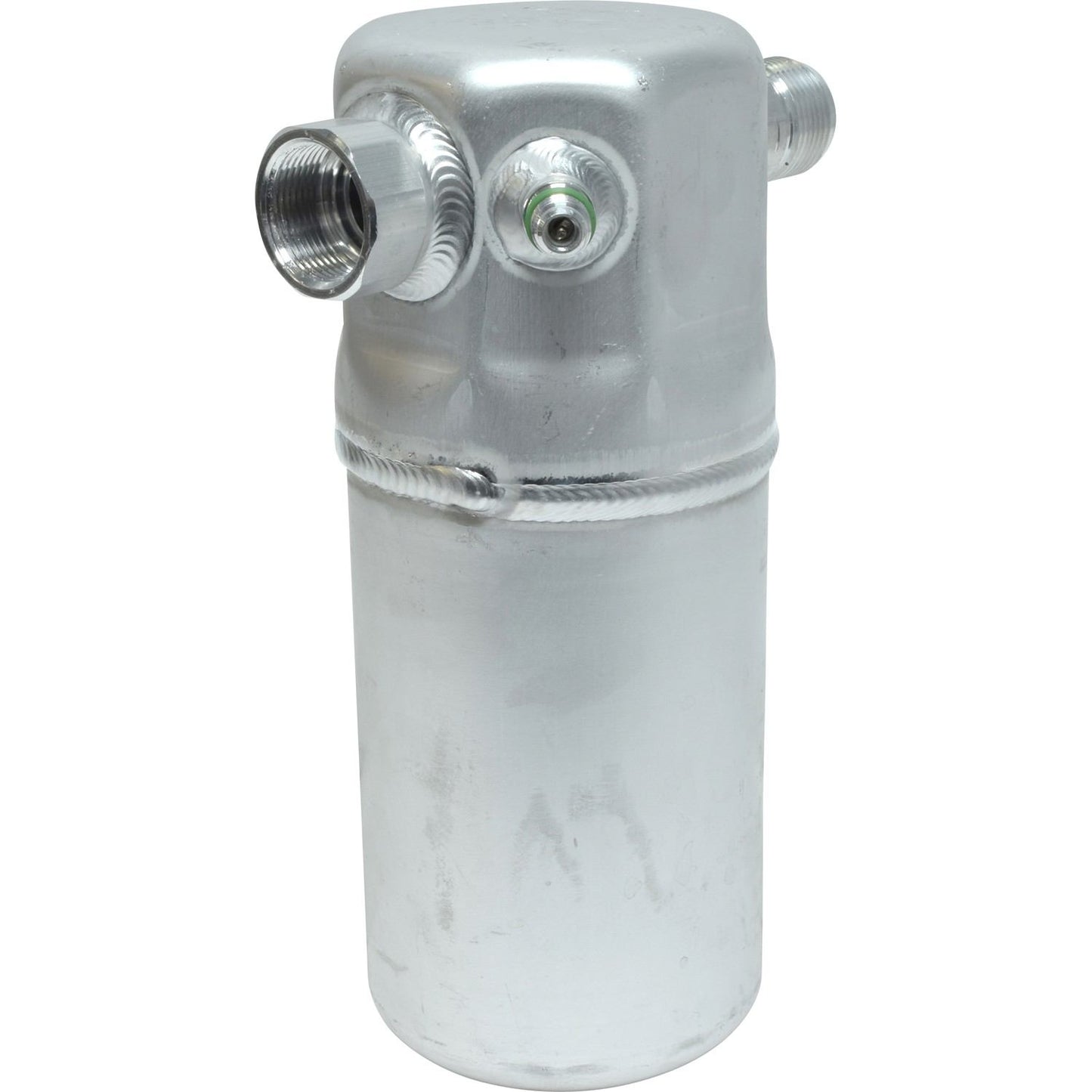 Universal Air Cond RD8813C