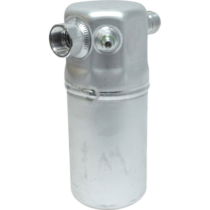 Universal Air Cond RD8813C