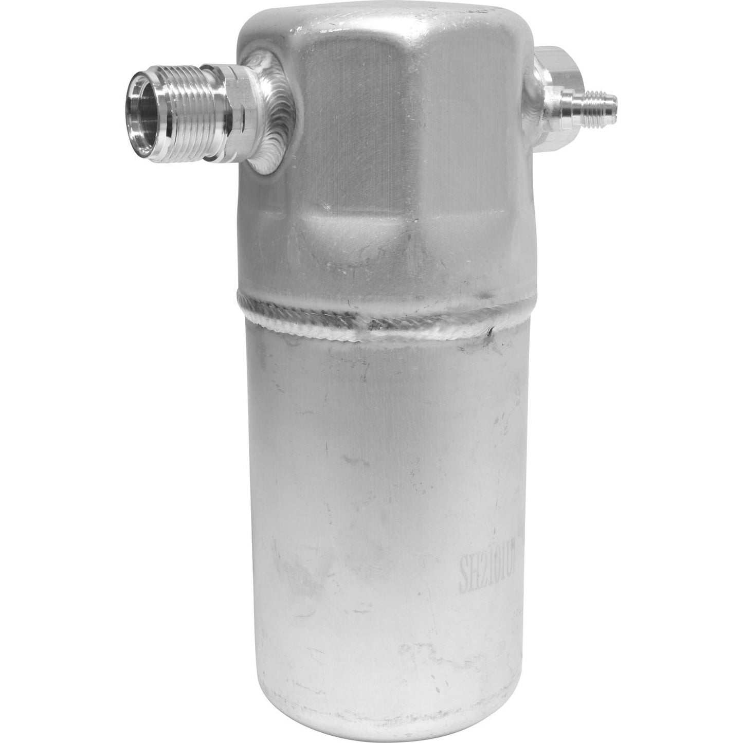 Universal Air Cond RD8815C