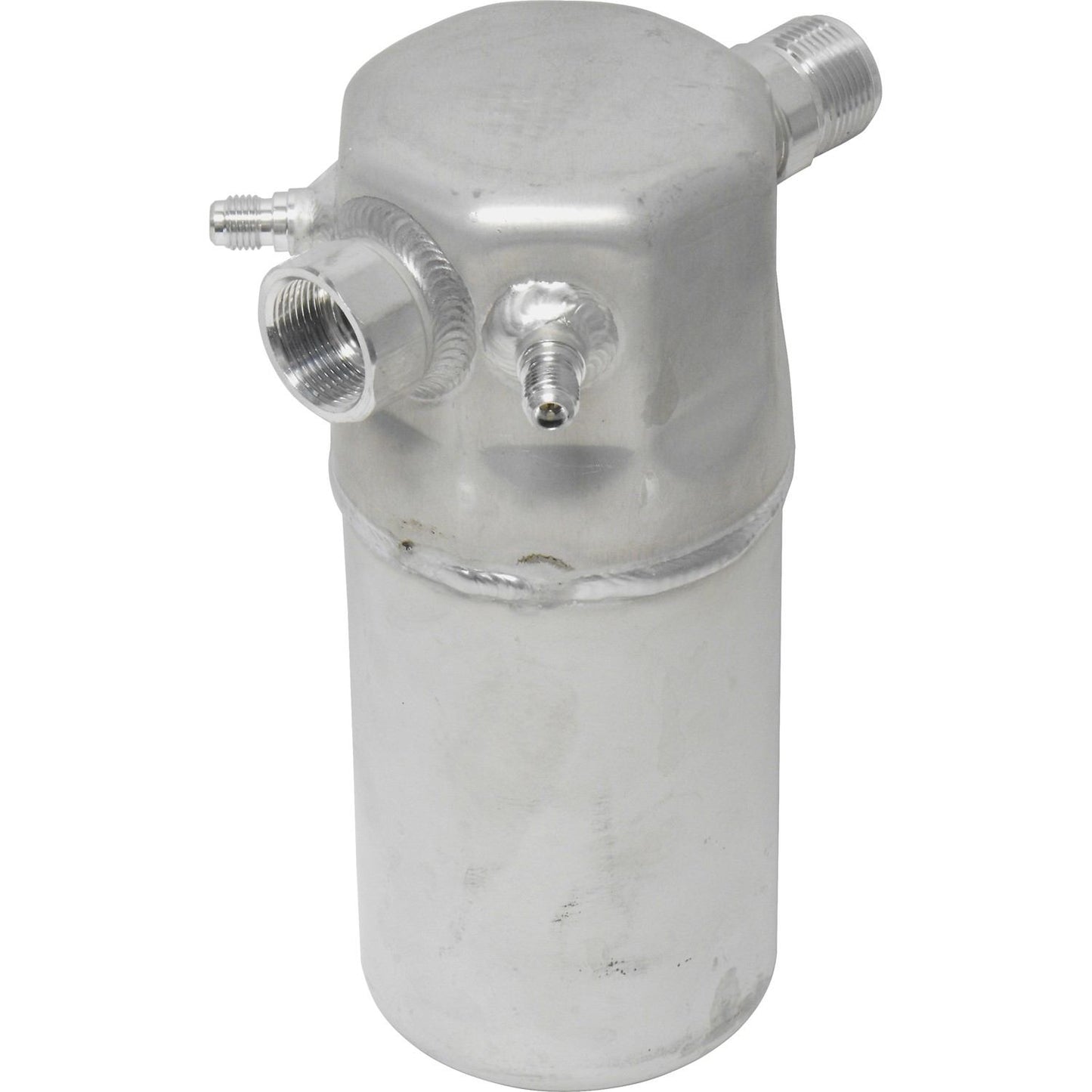 Universal Air Cond RD8815C