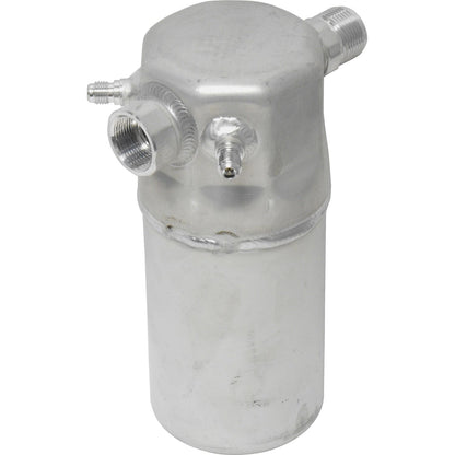 Universal Air Cond RD8815C