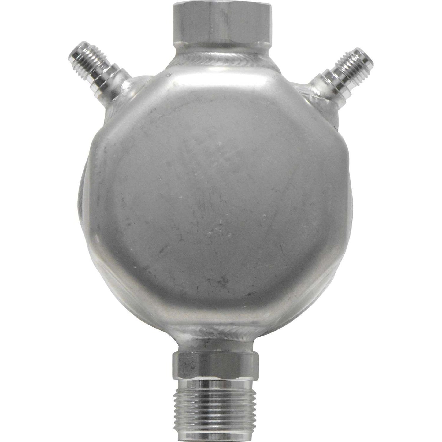 Universal Air Cond RD8815C