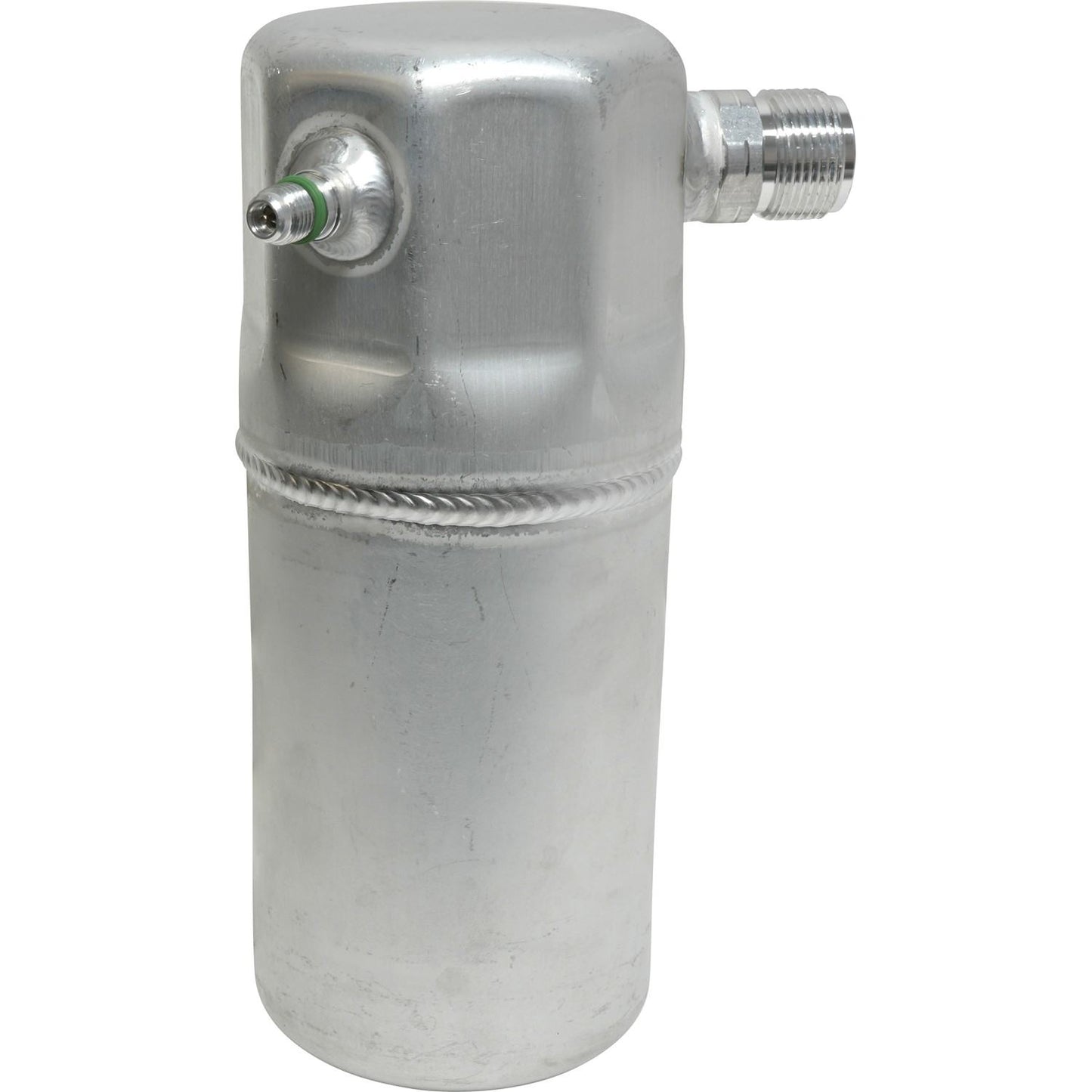 Universal Air Cond RD8816C