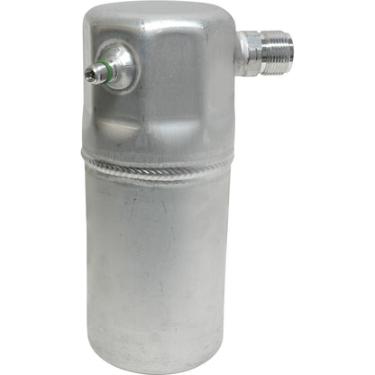 Universal Air Cond RD8816C