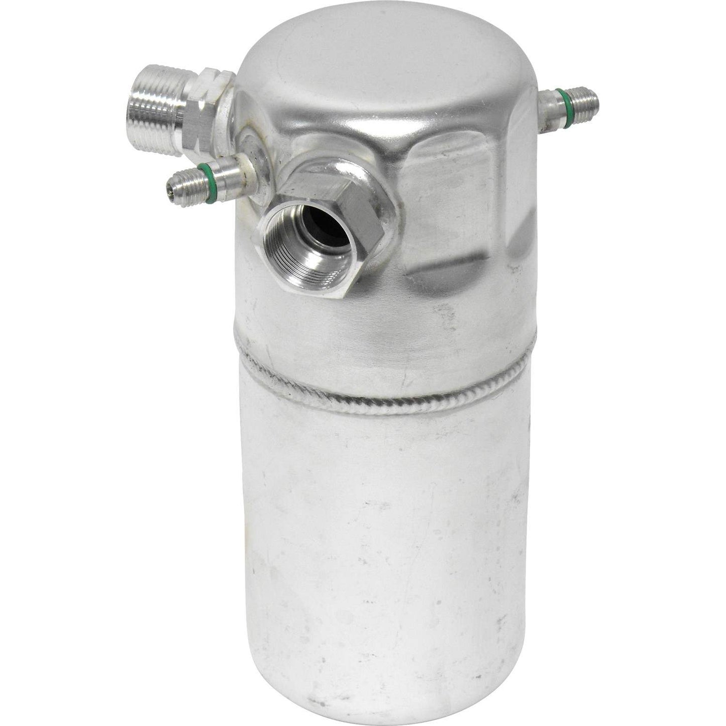 Universal Air Cond RD8816C