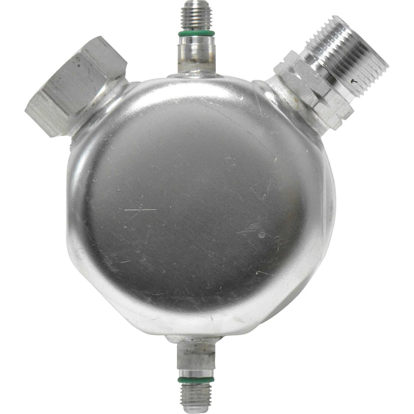 Universal Air Cond RD8816C