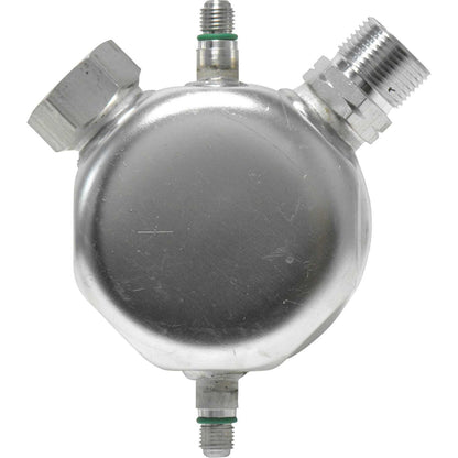 Universal Air Cond RD8816C