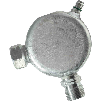 Universal Air Cond RD8819C