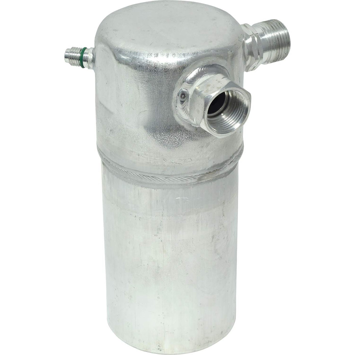 Universal Air Cond RD8819C