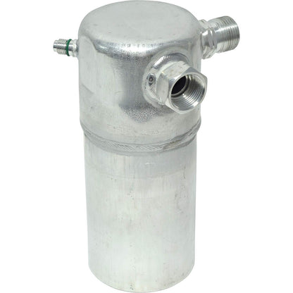 Universal Air Cond RD8819C