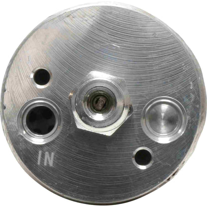 Universal Air Cond RD9019C