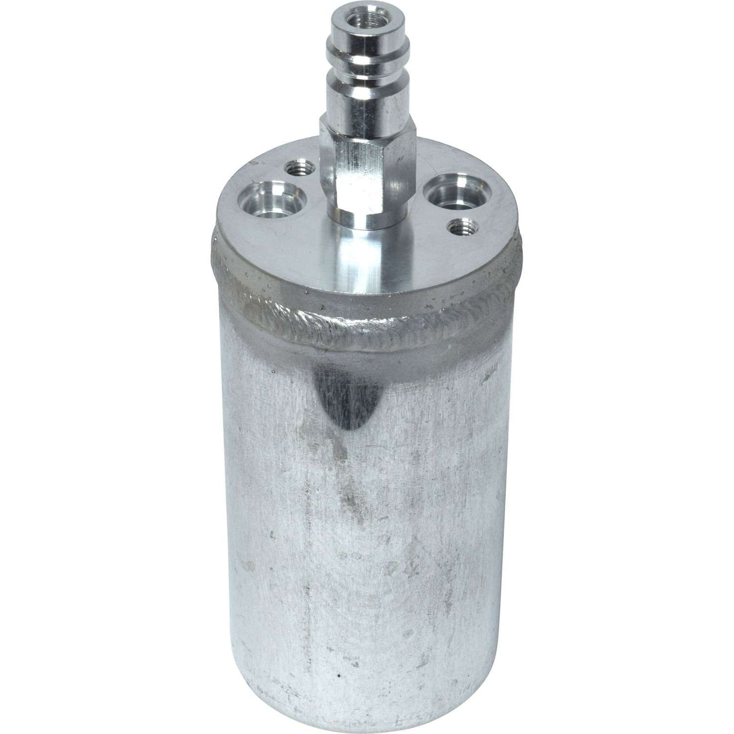 Universal Air Cond RD9019C
