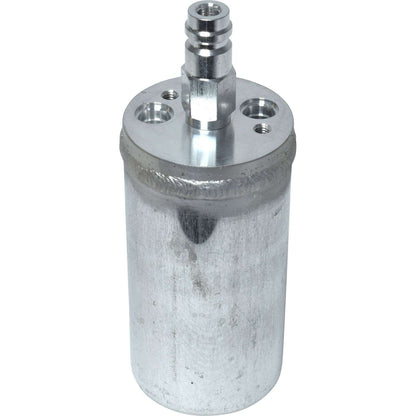 Universal Air Cond RD9019C
