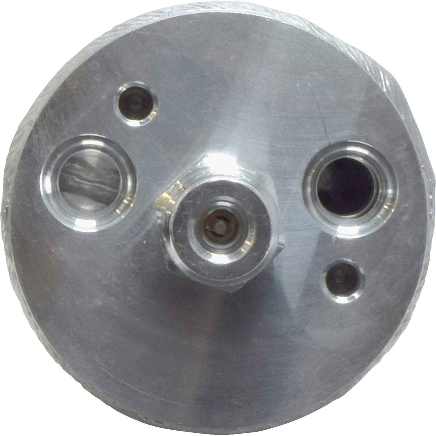 Universal Air Cond RD9019C