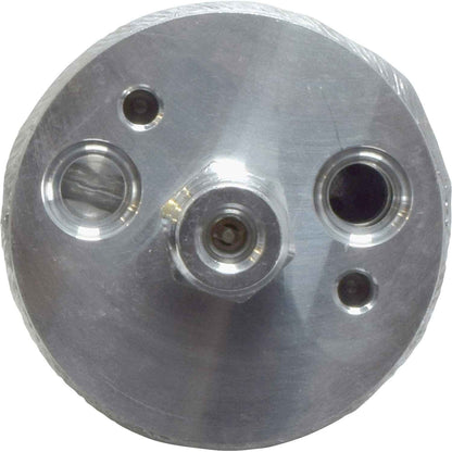 Universal Air Cond RD9019C