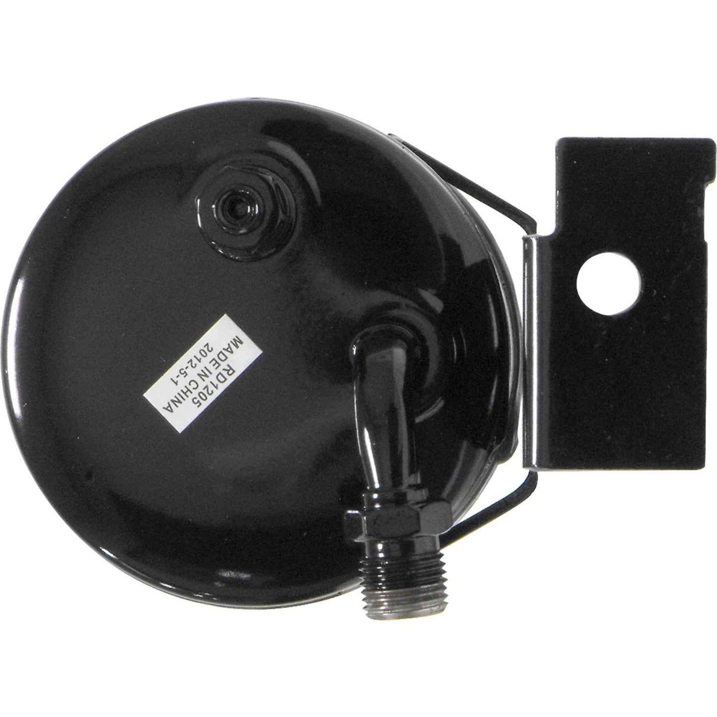 Universal Air Cond RD9086C