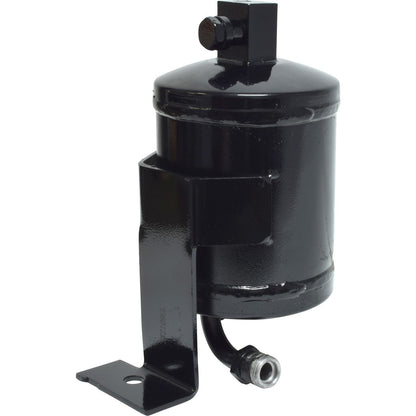 Universal Air Cond RD9086C