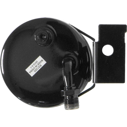 Universal Air Cond RD9086C