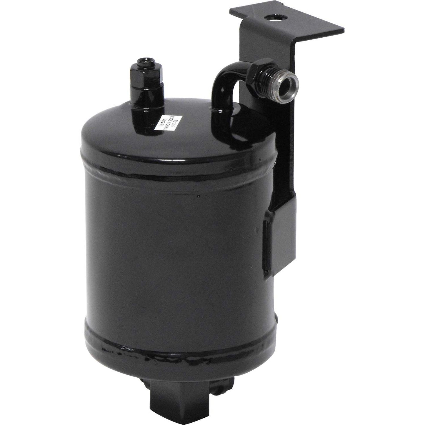 Universal Air Cond RD9086C