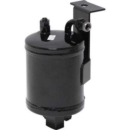 Universal Air Cond RD9086C