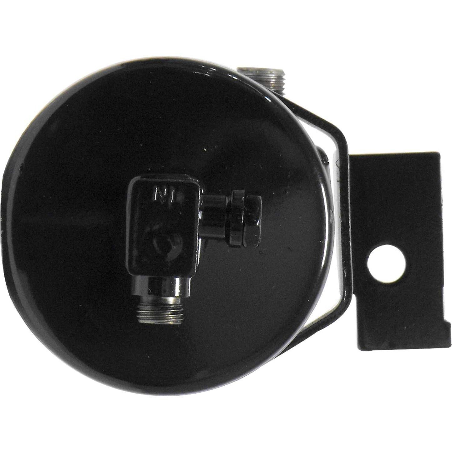 Universal Air Cond RD9086C