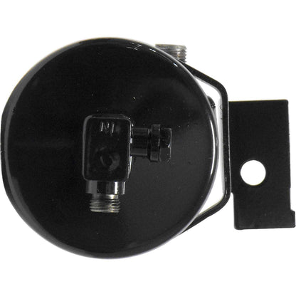 Universal Air Cond RD9086C
