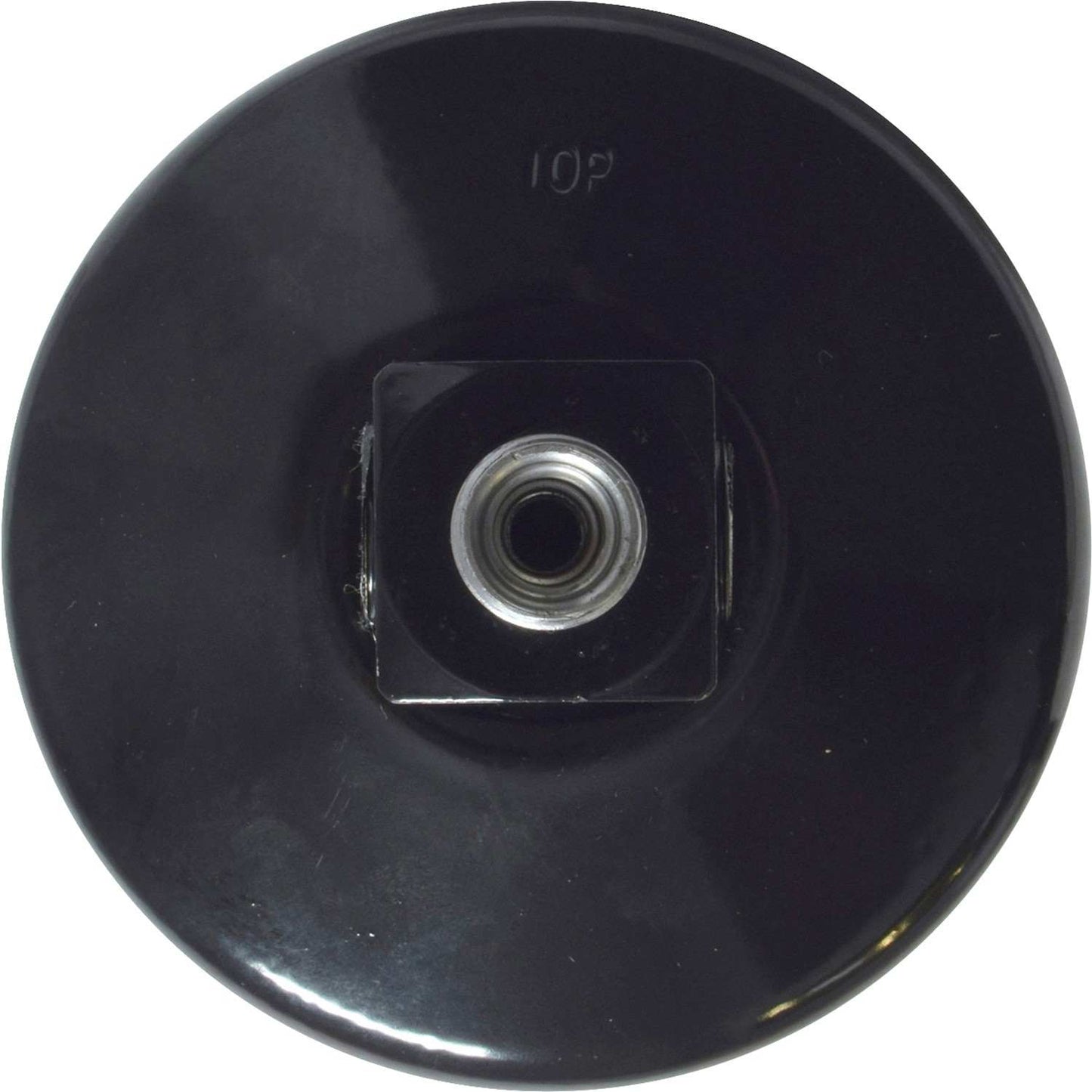 Universal Air Cond RD9111C