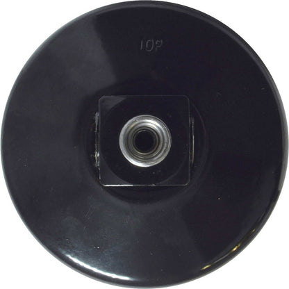 Universal Air Cond RD9111C