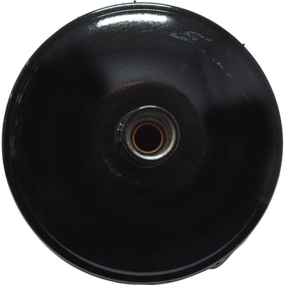 Universal Air Cond RD9111C