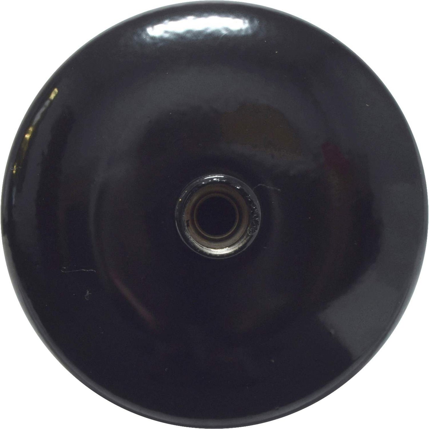Universal Air Cond RD9111C