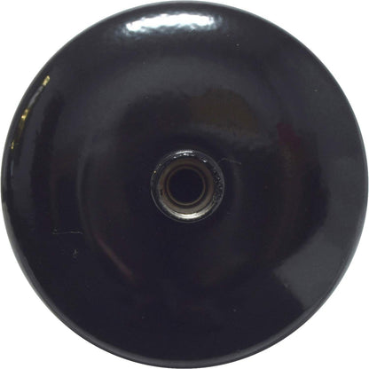 Universal Air Cond RD9111C