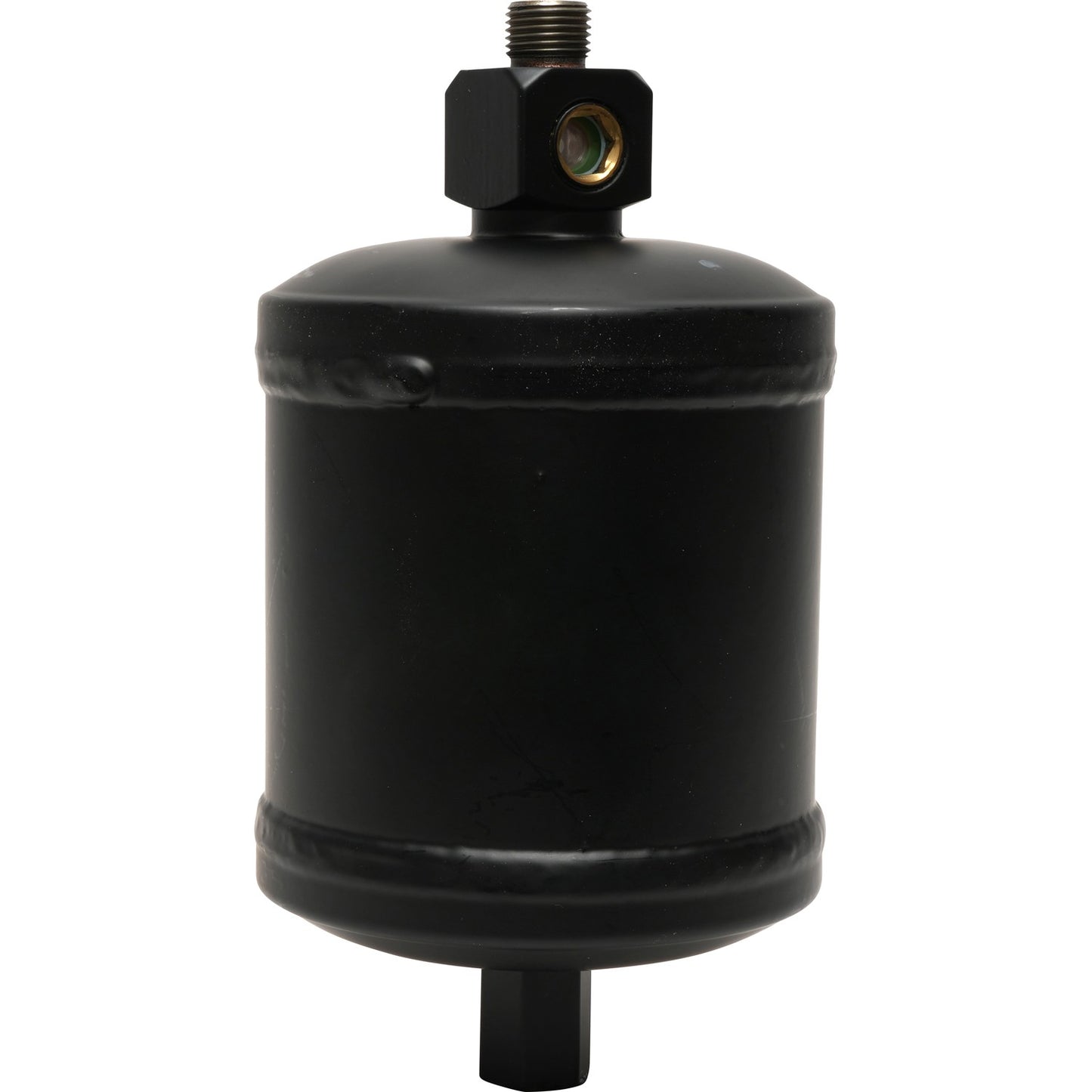 Universal Air Cond RD9111C