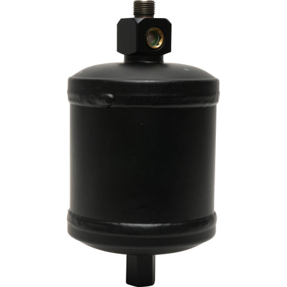 Universal Air Cond RD9111C