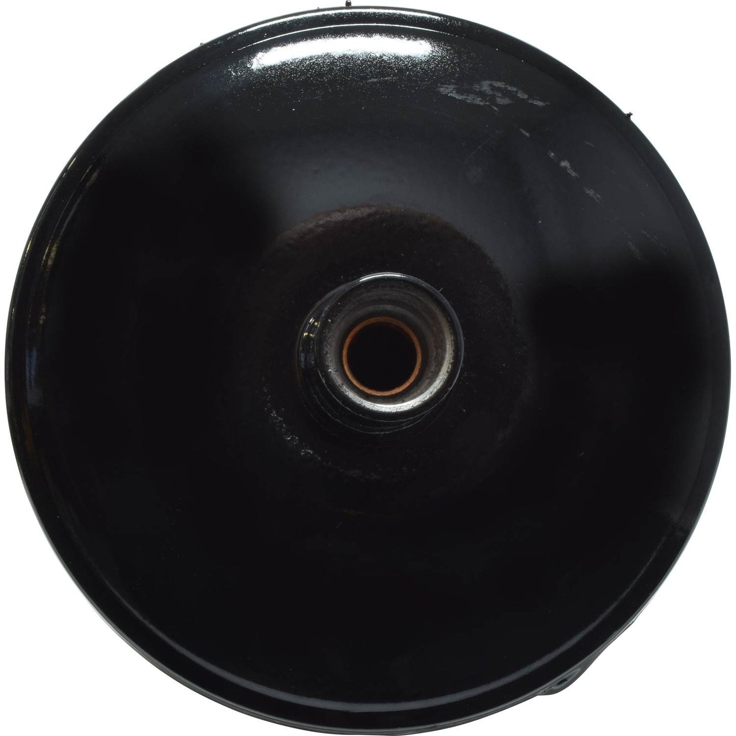 Universal Air Cond RD9111C
