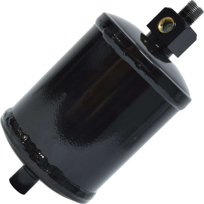 Universal Air Cond RD9111C