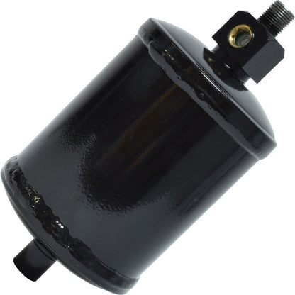 Universal Air Cond RD9111C