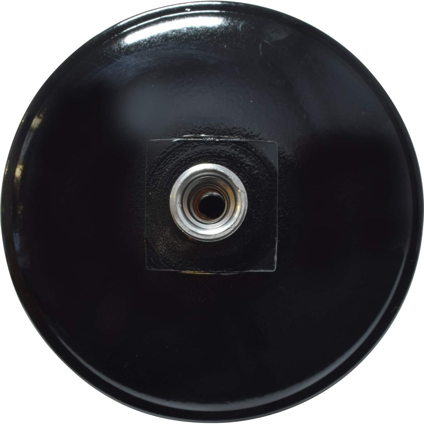 Universal Air Cond RD9111C