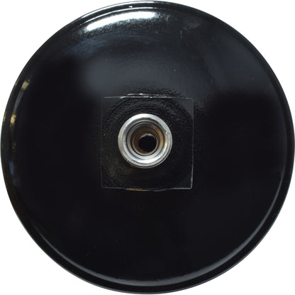 Universal Air Cond RD9111C