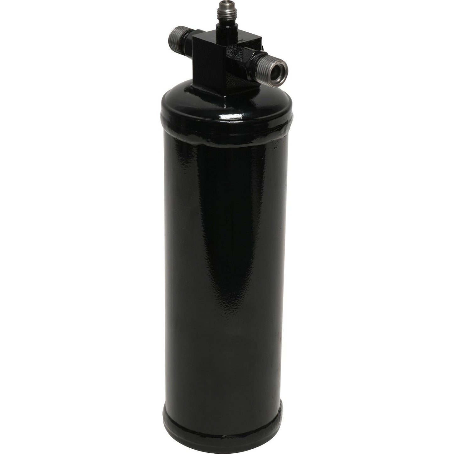 Universal Air Cond RD9149C