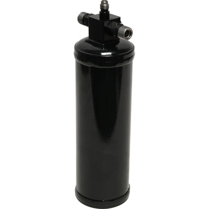 Universal Air Cond RD9149C