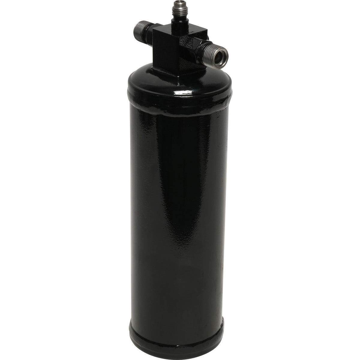 Universal Air Cond RD9149C
