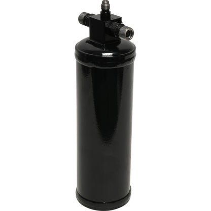 Universal Air Cond RD9149C
