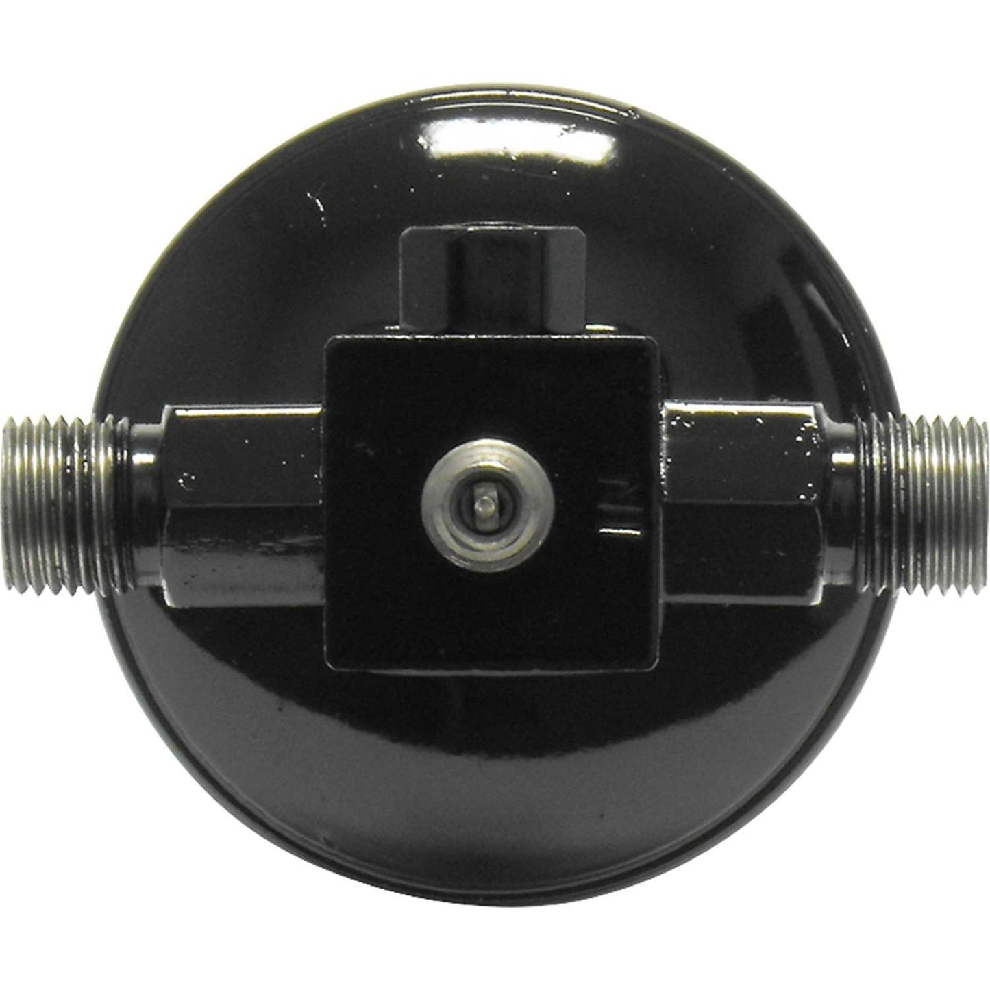 Universal Air Cond RD9149C