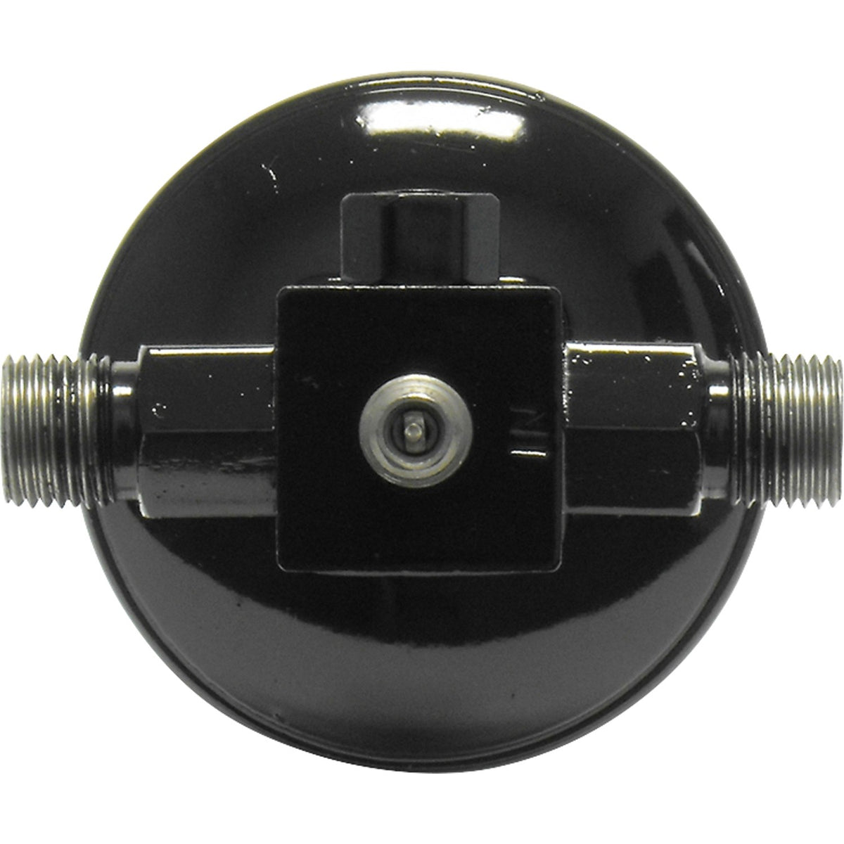Universal Air Cond RD9149C