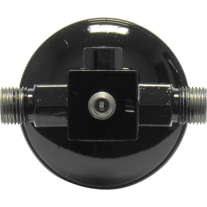 Universal Air Cond RD9149C