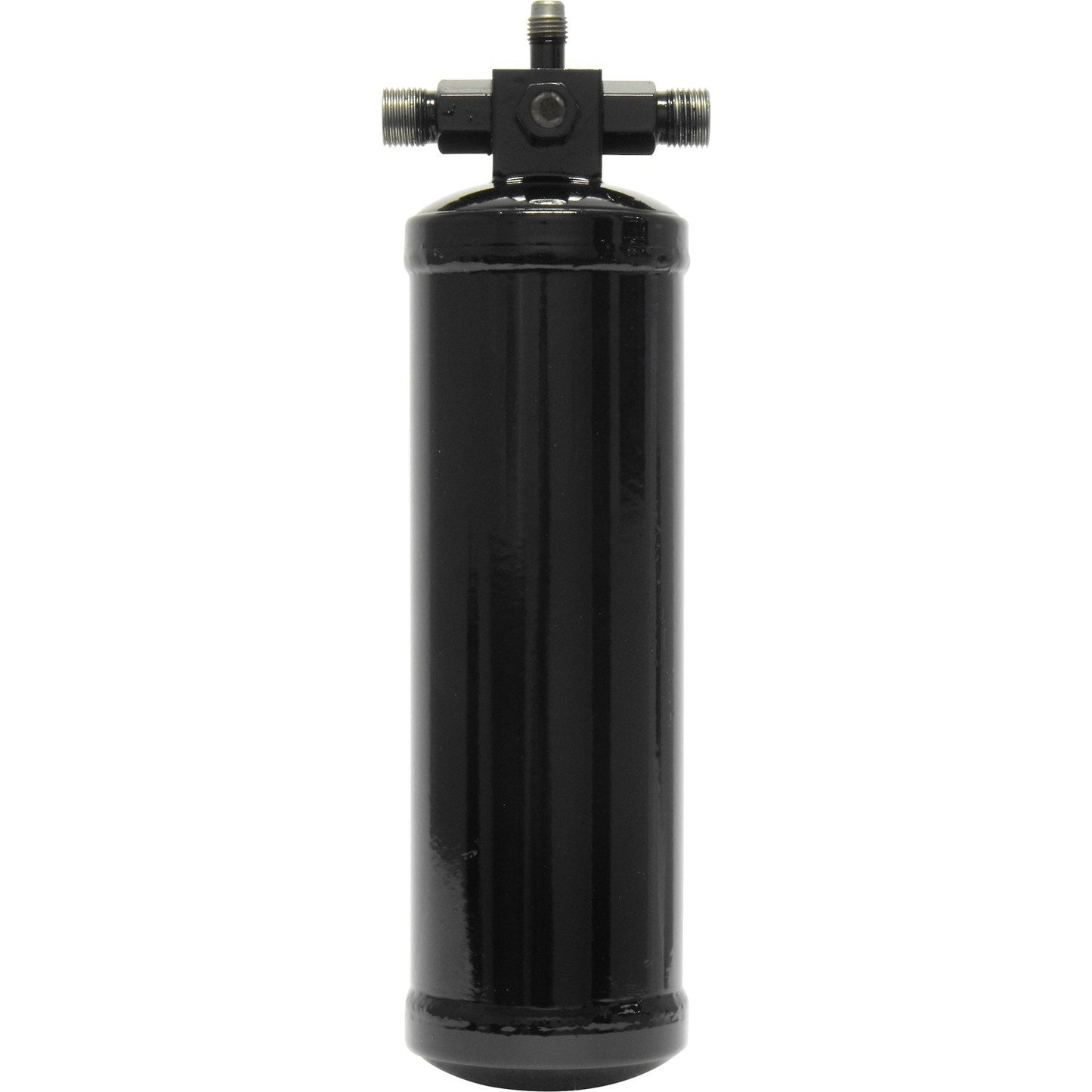 Universal Air Cond RD9149C