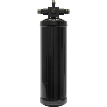 Universal Air Cond RD9149C
