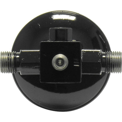 Universal Air Cond RD9149C